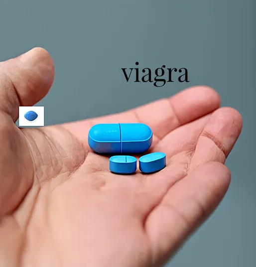 Acheter viagra france sans ordonnance